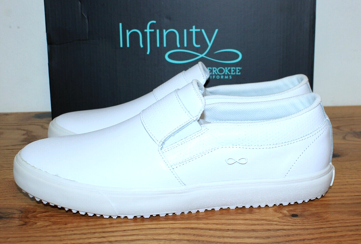 Cherokee Infinity Infinity Shoes New York Cherokee Infinity Scrubs