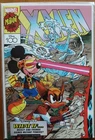AMAZING SPIDER-MAN #39 DISNEY100 VARIANT..MARVEL 2024 1ST PRINT..NM