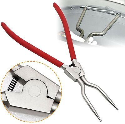 #ad #ad Washing Machine Spring Removal Expansion Tool 383EER4001A Pliers for LG Samsung $12.90