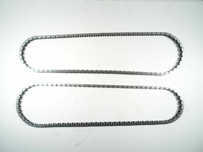 Primary Timing Chain Set Fits Aston Martin Vantage & Ford Thunderbird ...