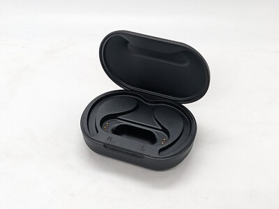 Charging case ONLY JLab Epic Air Sport ANC true wireless earbuds headphones  UK