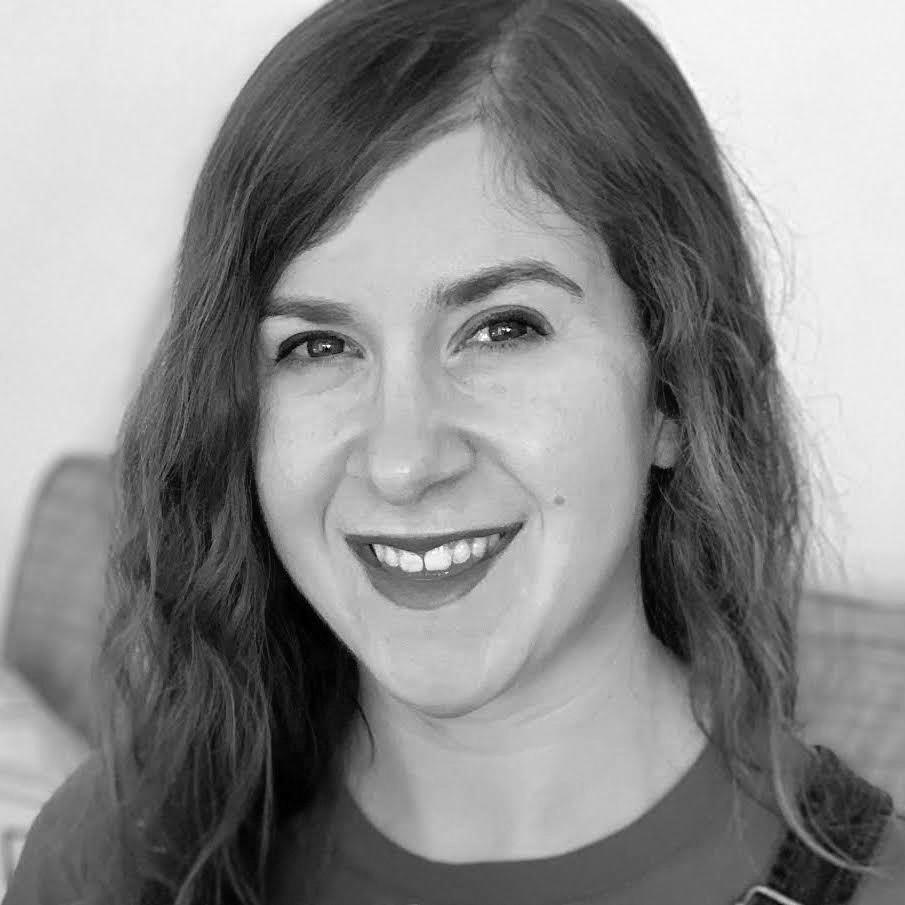 Thumbnail - Hör Mal, Kleines Küken, Kathryn Selbert