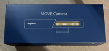 PROWISE MOVE CAMERA FHD 30FPS