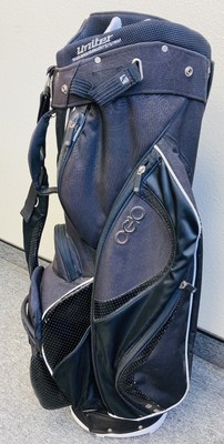 ogio shadow golf bolsa