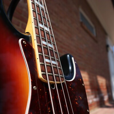 【希少美品】Aria Pro Ⅱ Primary Bass Jazz Bass 希少美品】Aria Pro Ⅱ Primary Bass Jazz Bass - メルカリ