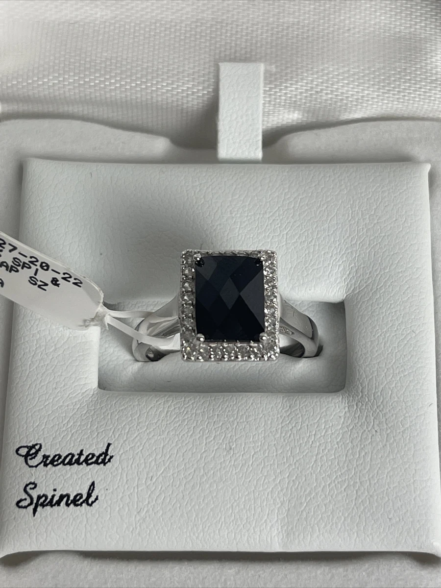 Kohl\'s Sterling Silver Engagement Rings 2025 www