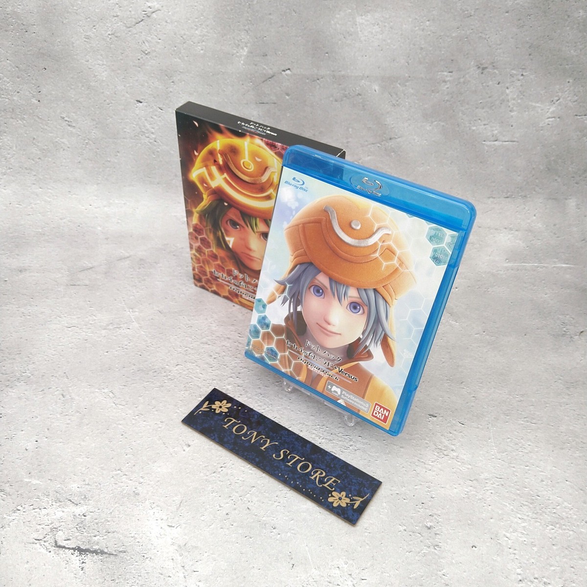 【早い者勝ち】堂本剛 special Remake Parker The Ultimate R2 Peni Showcase! She's Way Better Than You Think