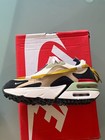 Foto 9 di 10