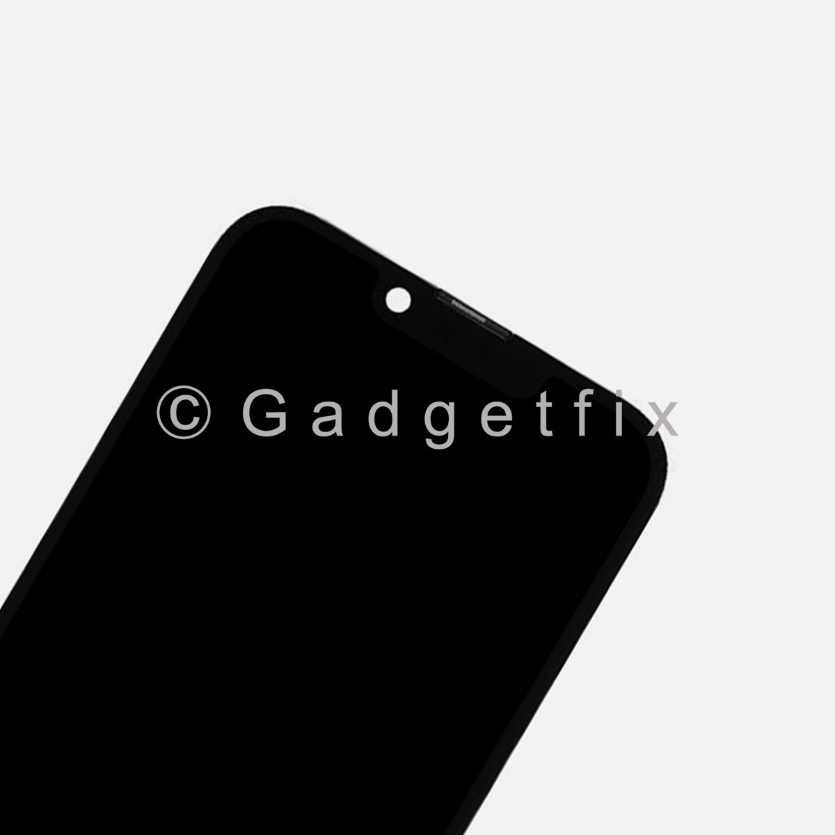 US For Iphone 14 Display LCD Touch Screen Digitizer Assembly