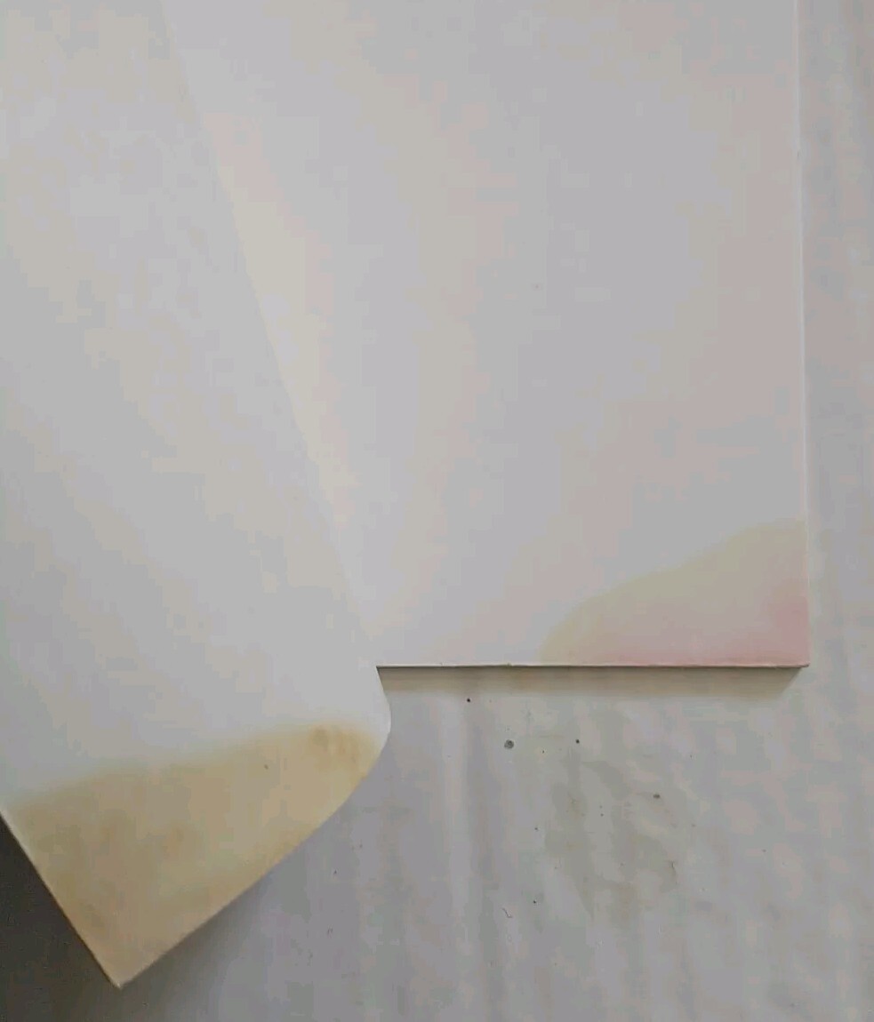 Picture 2 of 3