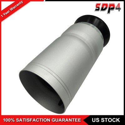 Air Suspension Spring Bag Front For Land Rover LR3/4 Discovery Range Rover Sport