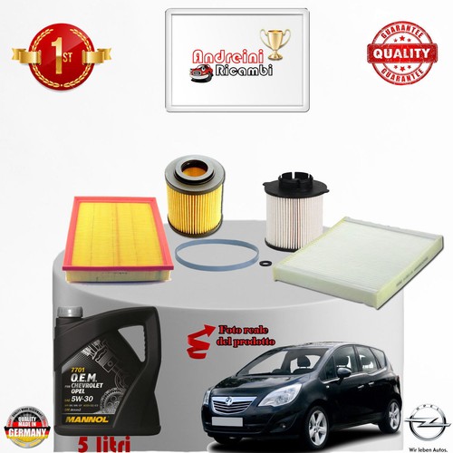 Carnet D'entretien Opel Pour Modèles 2010 à 2012 – Neuf Et Introuvable En Magasin