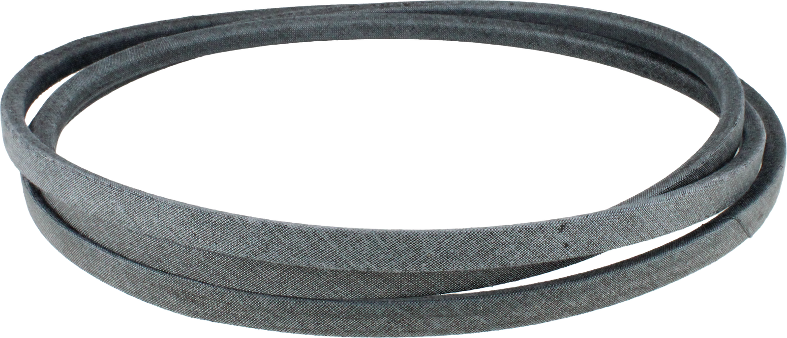 Hydro Pump Belt M110978 fits John Deere LX176 LX178 eBay