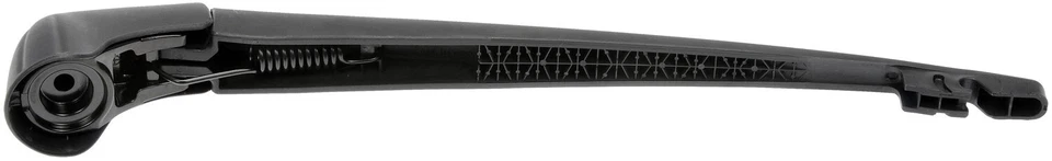 Brazo limpiaparabrisas trasero Dorman para Honda Pilot 2009-2015 2010 2011 2012 2013 Foto 2 de 2