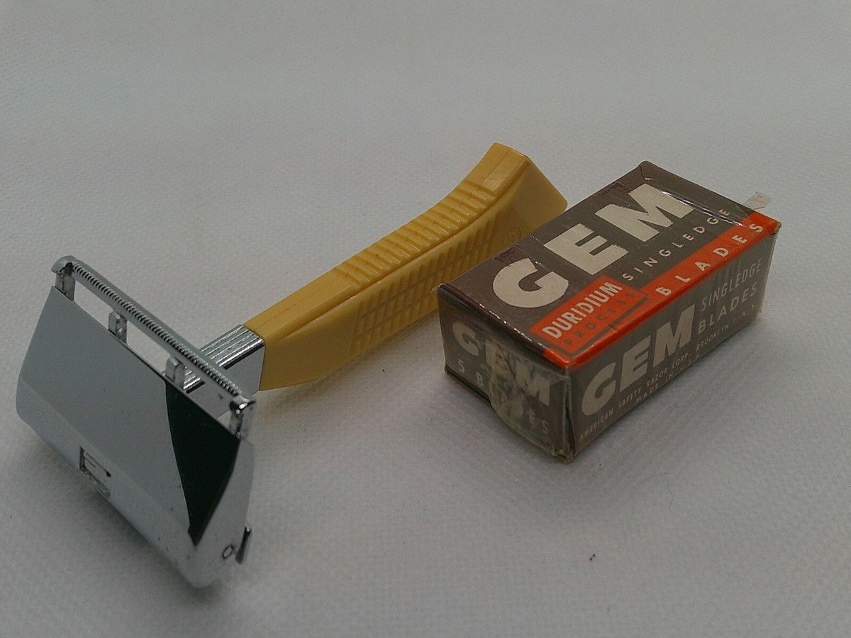 oberweis 2009年 フェーブ セット レア Vintage Virginia Metalcrafters Brass Ginko Leaf Tree of