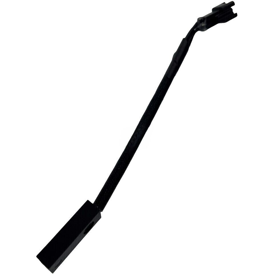 Оригинальный комбинированный магнитный датчик Hisense RS696N4IC1 фирмы Khl-Gefrier Геркон Schalter RS696N4II 10090₽