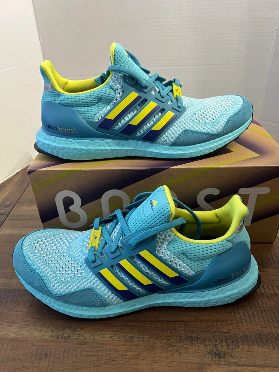 Las mejores ofertas en adidas UltraBoost 1.0 DNA ZX 8000 | eBay Las mejores ofertas en adidas UltraBoost 1.0 DNA ZX 8000 | eBay