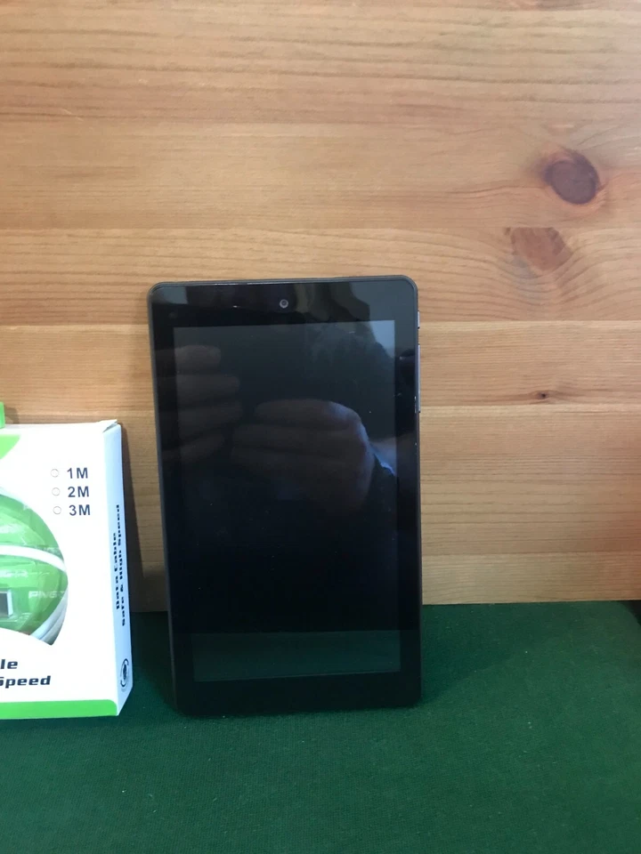 Archos 70b Cobalt 7" Inch Tablet Dual Core 1.0 GHz 512mb RAM 8gb WiFi Android - Image 3 of 4