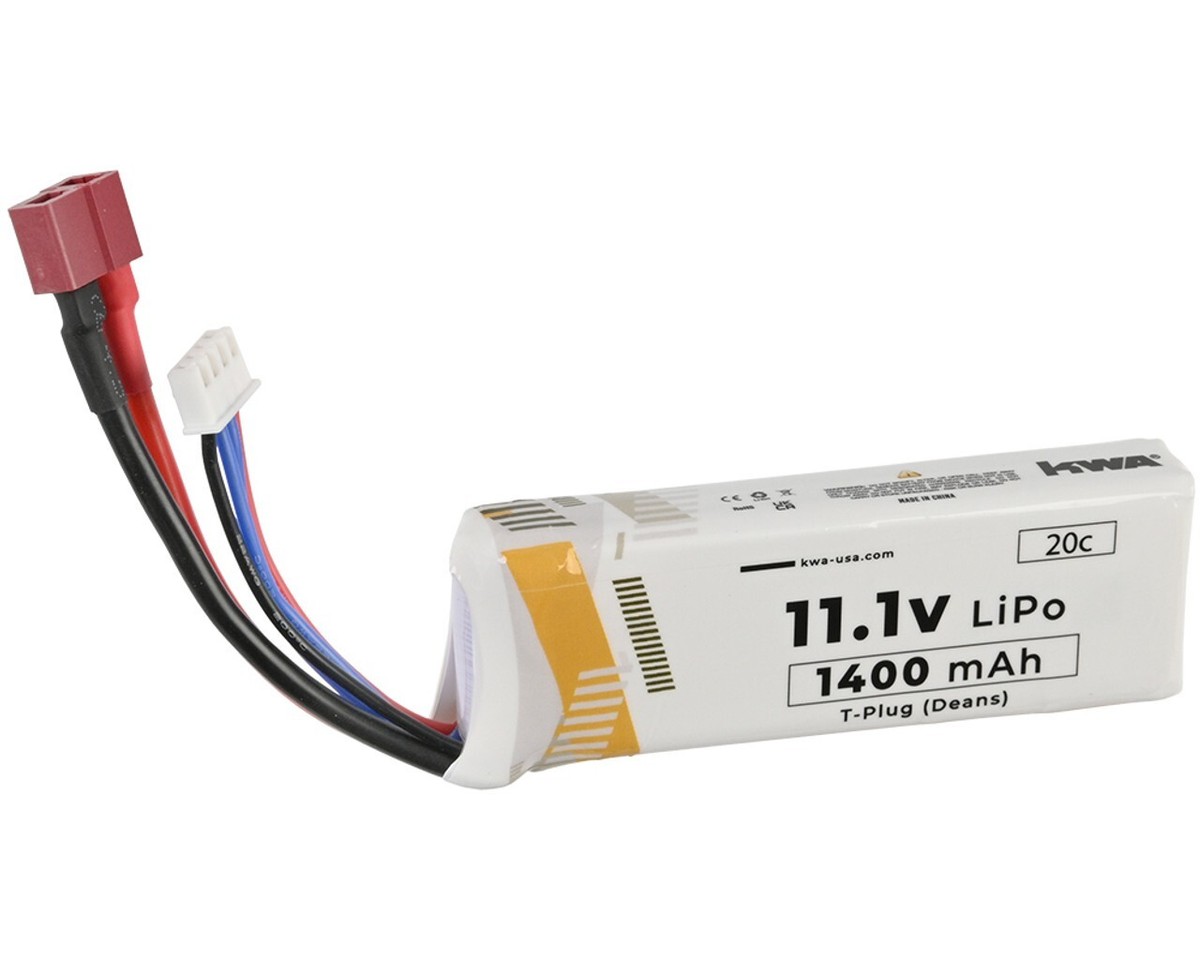airsoft lipo battery c rating Safety - Novritsch Lancer Tactical LiPo Airsoft High-Performance