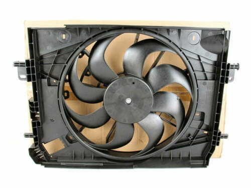Résistance Ventilation Pour RENAULT Espace IV (Grand Espace 4) - NEUVE, Réf. 7701042681