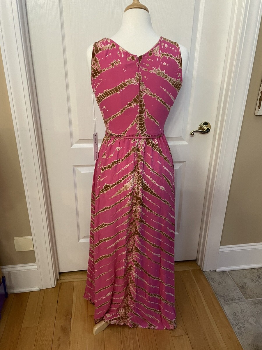 chinese dress ladies Flamenco Sheer Lace Strappy Midi Dress