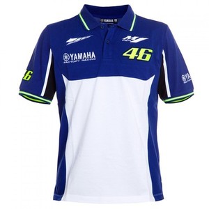 valentino rossi polo