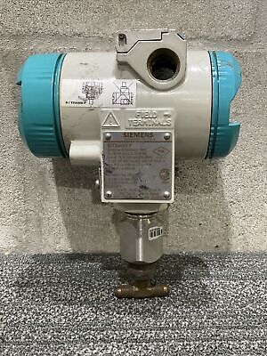 s-l400.jpg s-l400.jpg