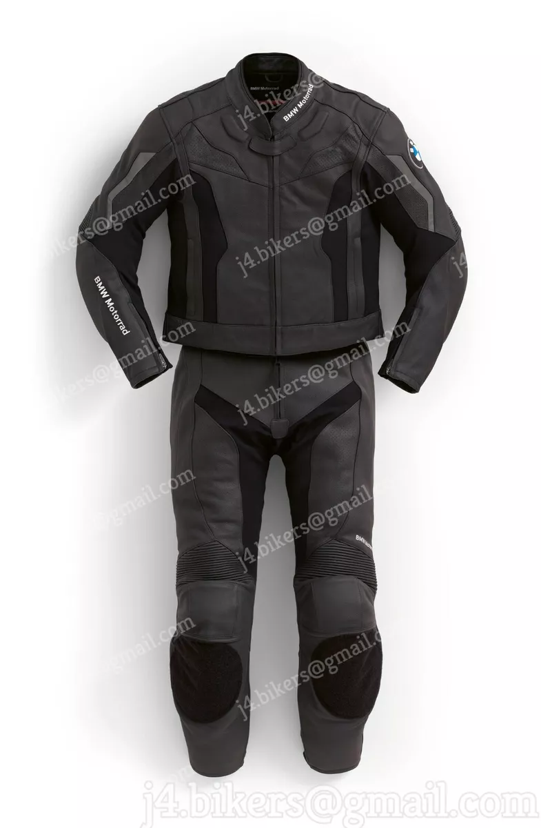 Bmw roadster jacket clearance