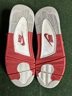 Picture 5 of 10