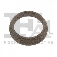 Dichtring, Abgasrohr FA1 211-948 für Mazda 323 III Hatchback