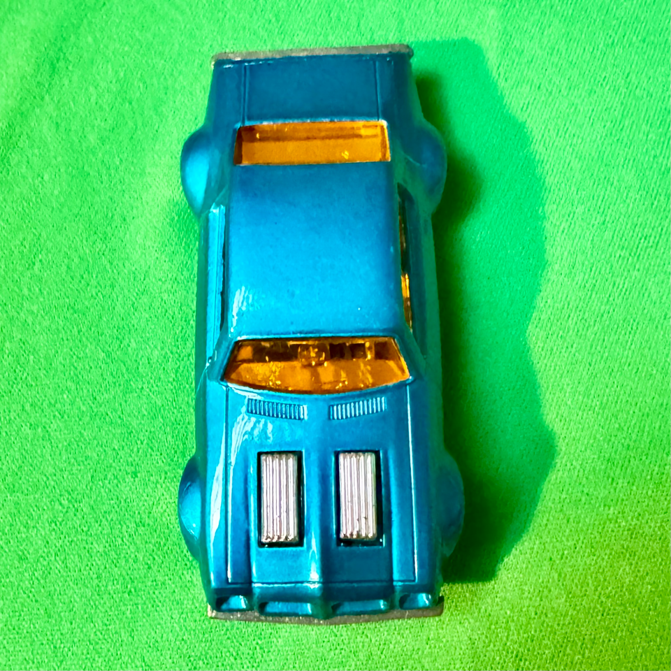 514146_7