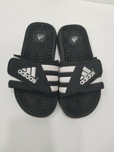 adidas adissage flip flops