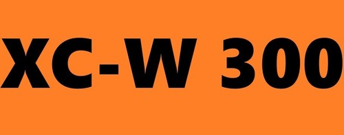 KTM XC-W300 FMF Exhaust Powercore 2.1 Silencer XCW 300 Fits 2011 to 2016 - Picture 2 of 5