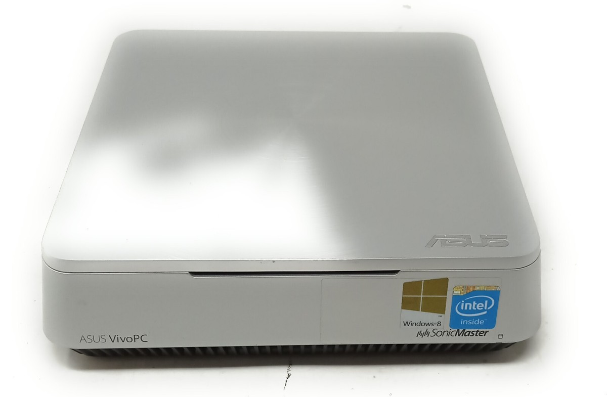 ASUS VM42 Vivo PC RICONDIZIONATO CPU CELERON 2957U 1.40GHz