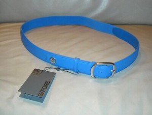 G Fore Belt | eBay