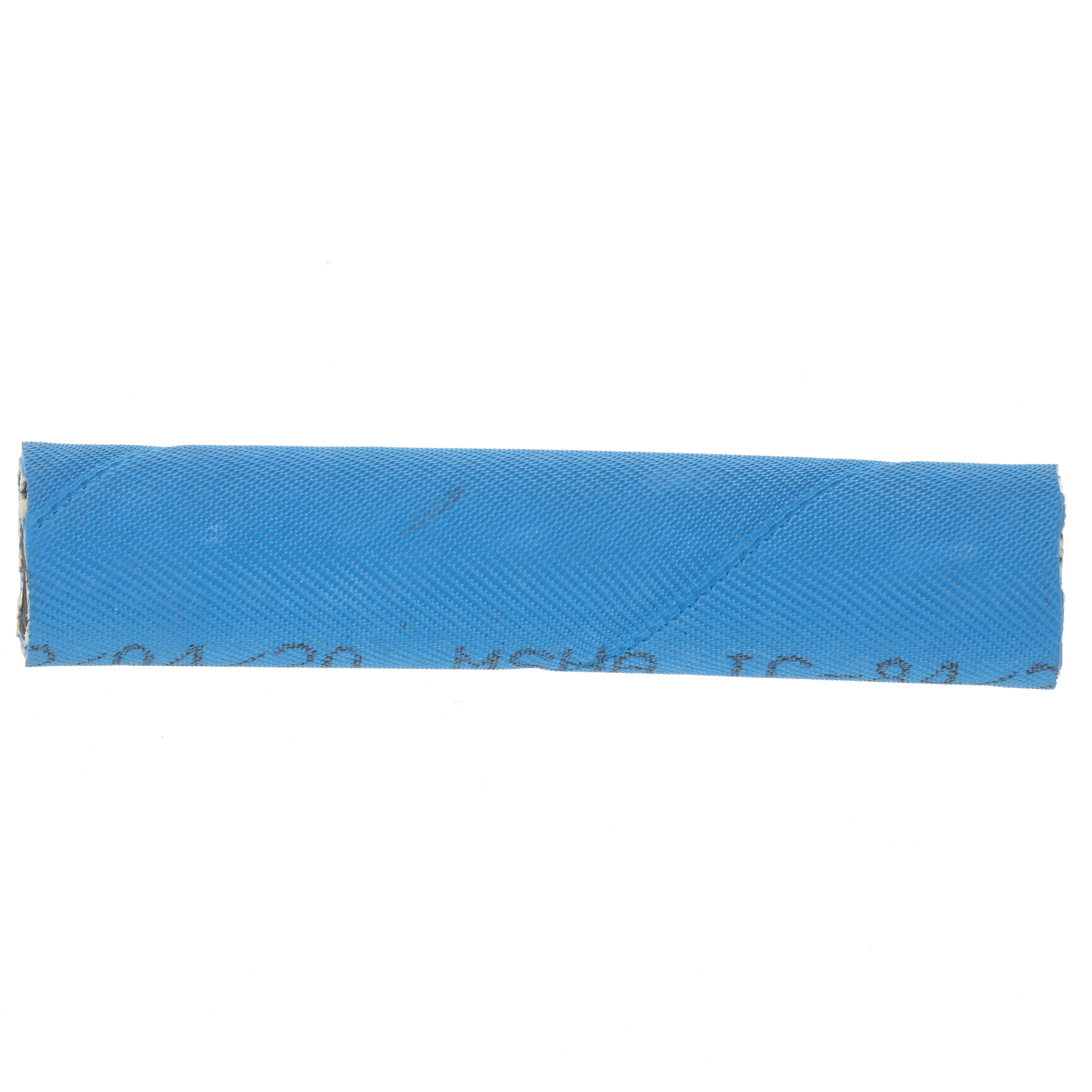 Ensamble de manguera para Ford (N/P F4TZ-9324-CA)
