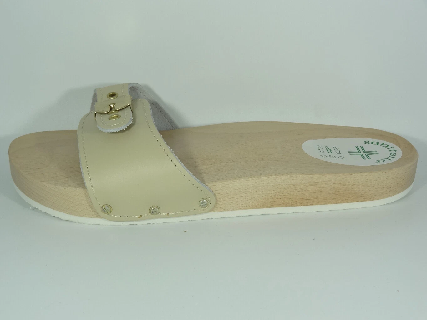 Foto 4 di 6