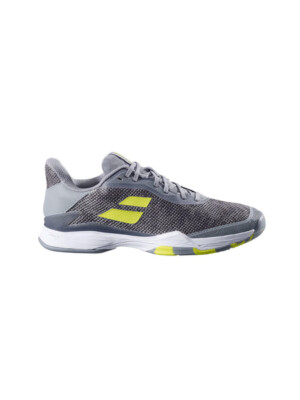 Babolat Jet Tere Clay Herren