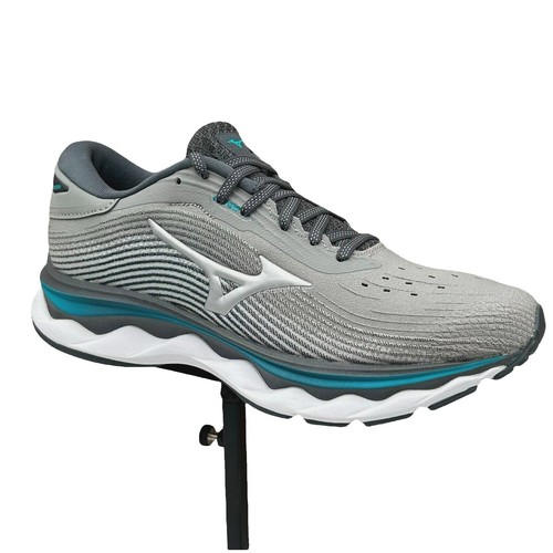 MIZUNO × MARGARET HOWELL LIGHTWEIGHT NYLON POPLIN PNT gray 579 | eBay