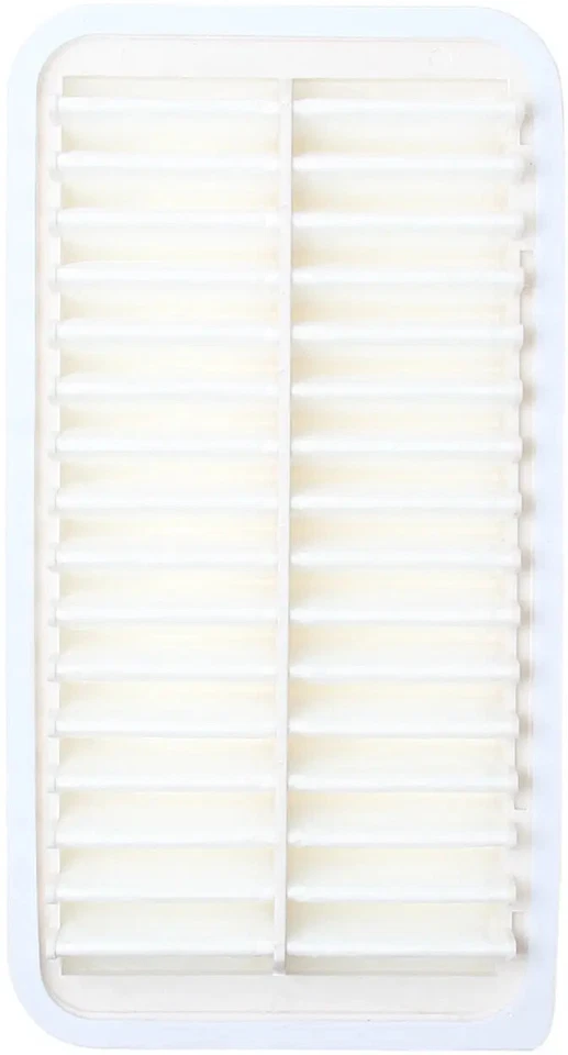 Filtro de aire DENSO 143-3094 para 06-15 Mazda MX-5 Miata Foto 4 de 4