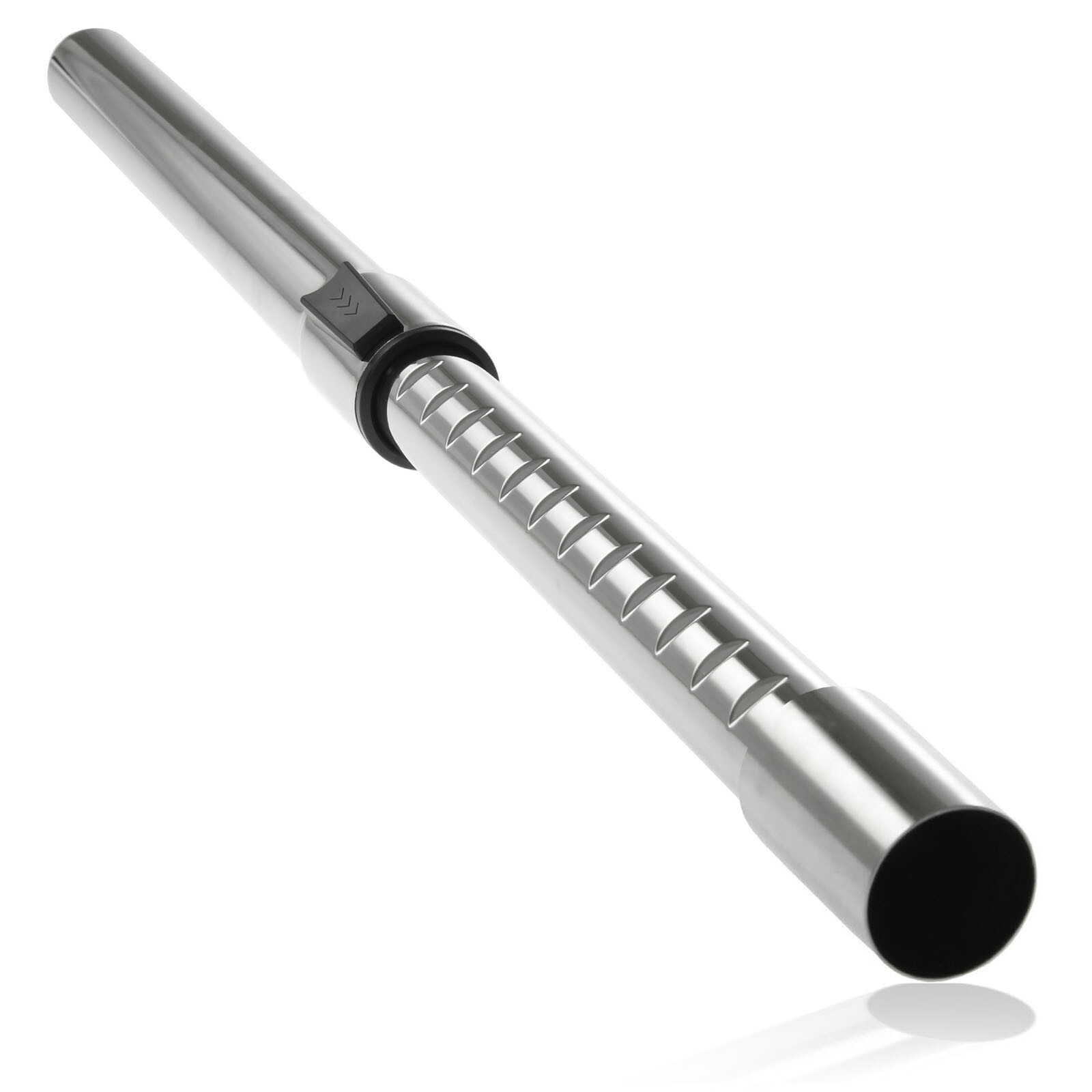 Telescopic Extension Tube Pipe Rod 35mm compatible with BOSCH Vacuum Cleaner