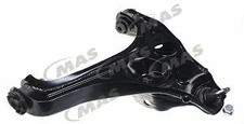 Ctrl Arm w/Ball Joint  MAS Industries  CB85274