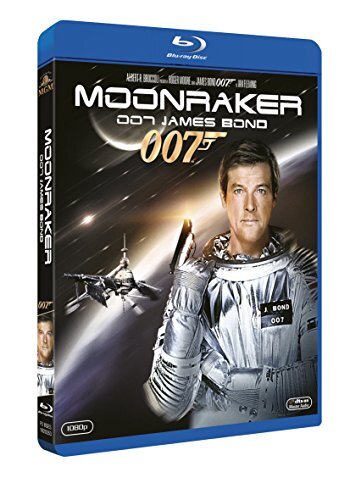 Moonraker (w7V)