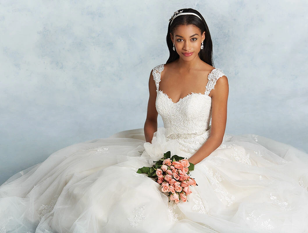 Ebay ball gowns size best sale 12
