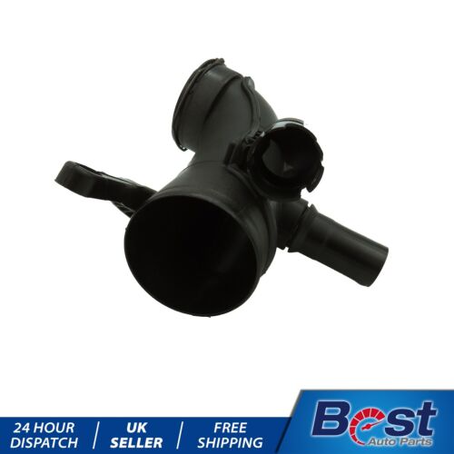 AIR TURBO SCHLAUCH FÜR BMW F10 F11 2009-2017 5.18D 5.20D 5.35i 5.28i 13718512249 - Bild 6 von 10