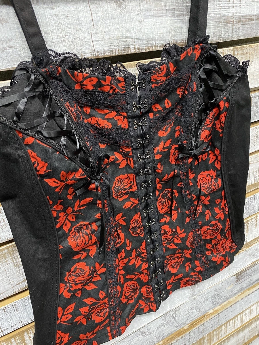 Tripp nyc cheap vest