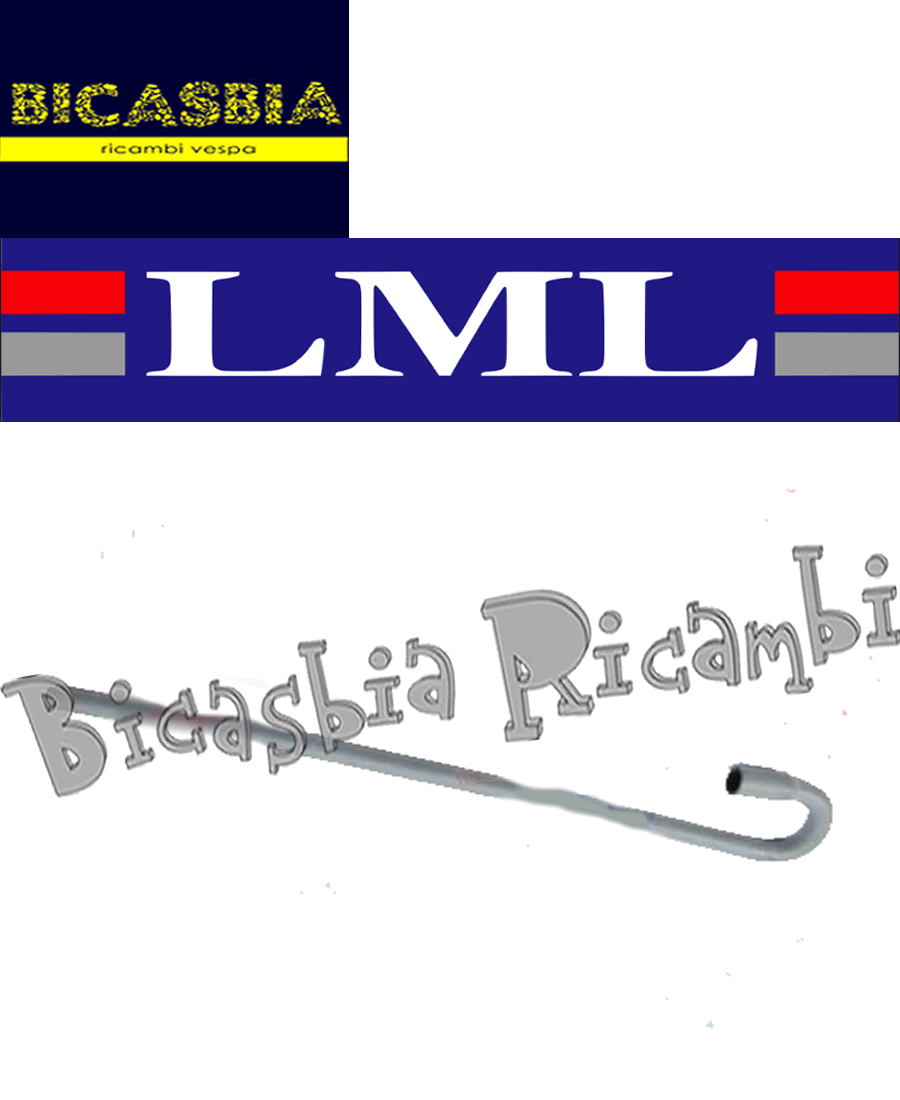 Imagen 1 de 1