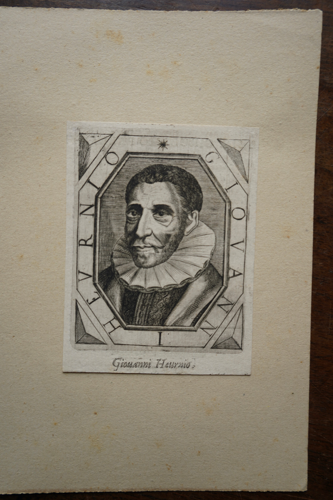 Picture 1