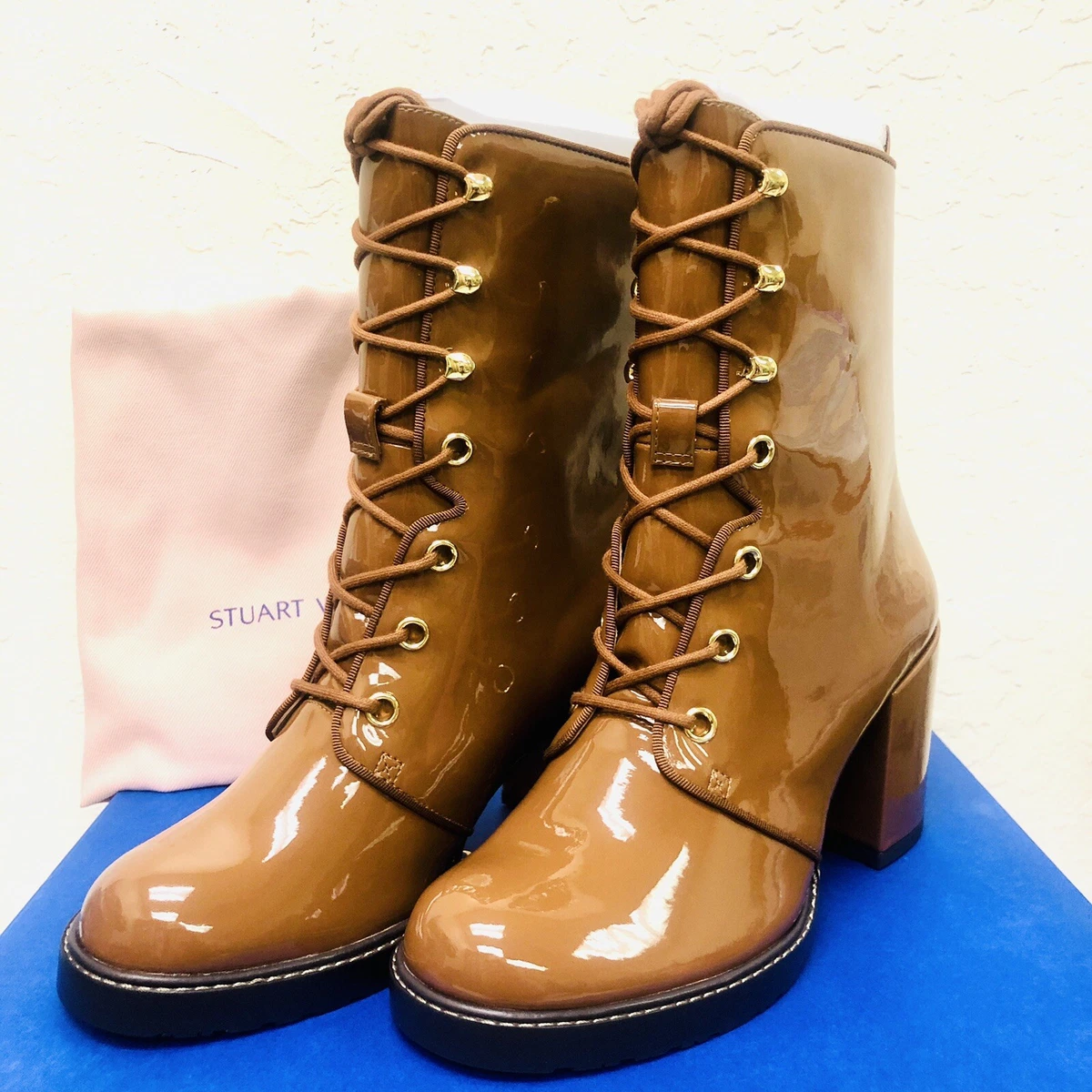 Stuart weitzman boots price shop