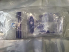 14 Bag Pack Of Lansinoh Breast Milk Storage Bags